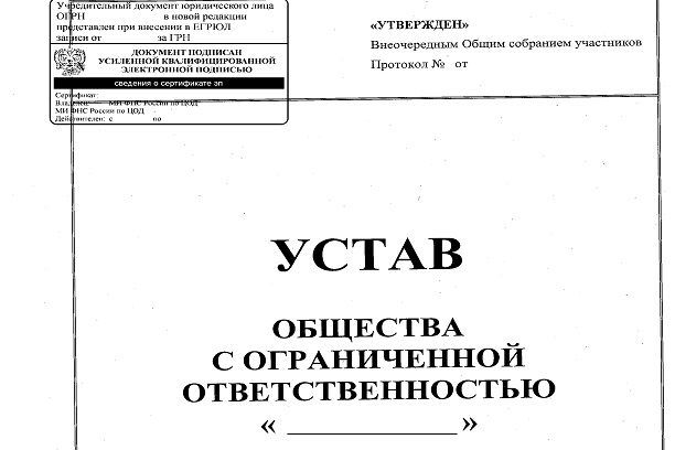 Типовой устав 2. Книга записи вызовов врача на дом ф. 031/у. Ф 031/У. Журнал записи вызовов врачей на дом ф 031/у. Документы, устав, инвестиции.